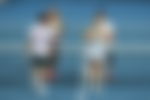 article-image