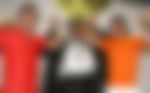 article-image