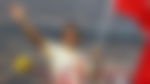 article-image