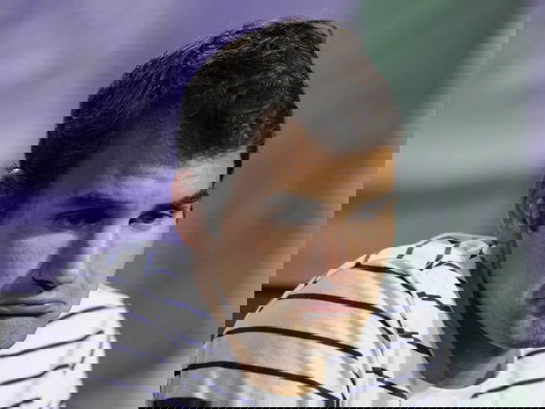 feature-image