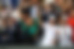 article-image