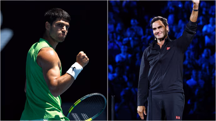 Zheng Is Excited for the Sabalenka Challenge– She Answers Why