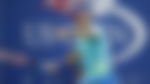 article-image