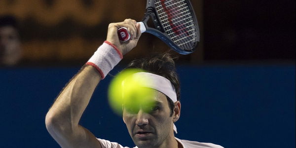 Federer_AP