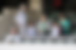article-image