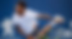 article-image
