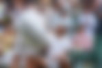 Felix Auger-Aliassime and Alejandro Davidovich Fokina