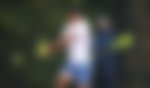 Felix Auger Aliassime