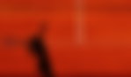 Madrid Open