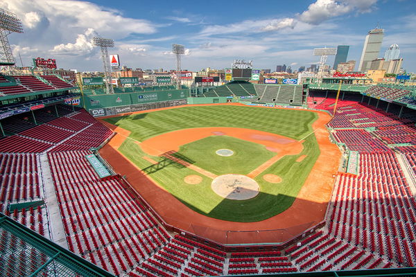 Fenway_Park_1