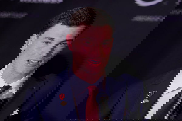 NCAA Football: Heisman Trophy Presentation