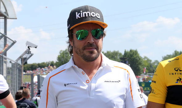 Fernando-Alonso-1003300