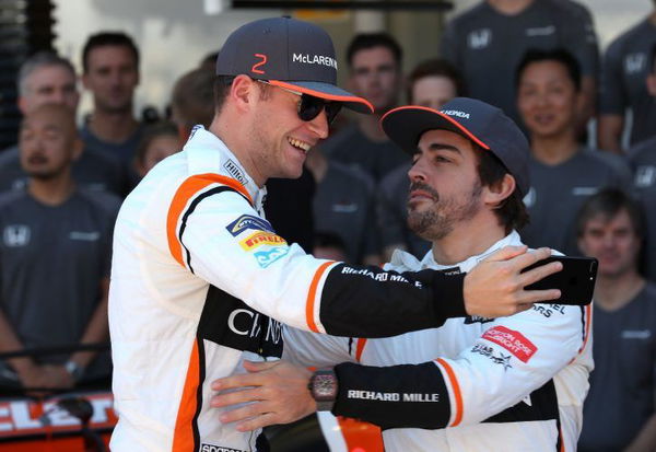 Fernando-Alonso-2-1-725&#215;500