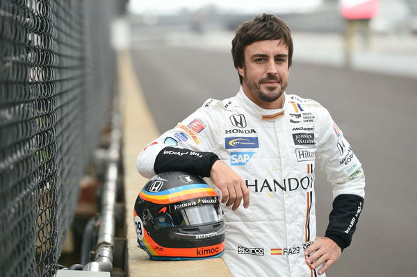 Fernando-Alonso-Driver-of-2017-McLaren-Honda-Andretti-Indy-500