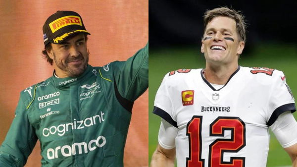 https://image-cdn.essentiallysports.com/wp-content/uploads/Fernando-Alonso-and-Tom-Brady.jpg