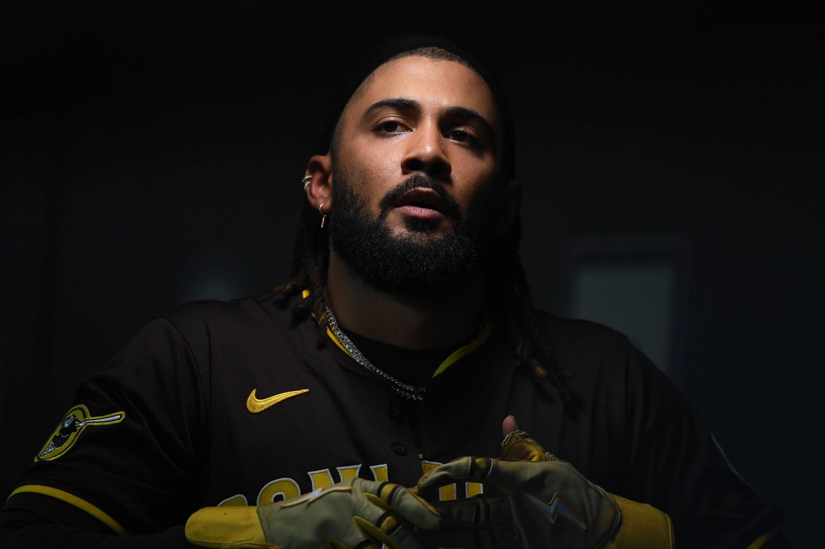 Yankees Pressured to Launch Tatis Jr. Pursuit as Padres’ Ulterior Motive Revealed Behind Potential Trade