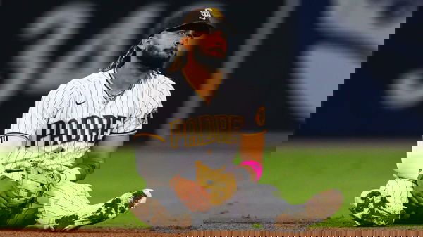 feature-image