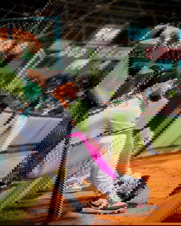 feature-image