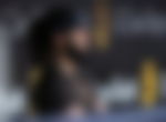 article-image