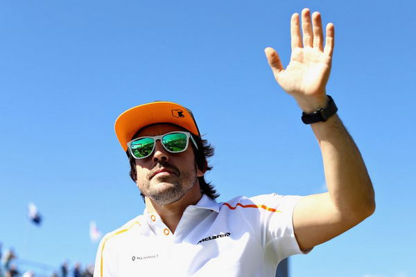 FernandoAlonsoAustralianF1GrandPrixTgIccXCuhUix