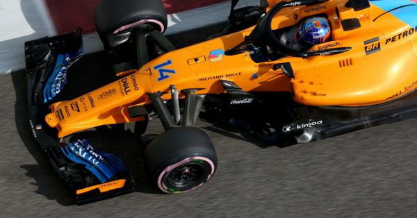 Fernando_Alonso11111111111111111111111111111111111111111111111111111111111111-700&#215;367