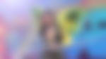 article-image