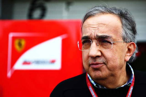 Ferrari-Sergio-Marchionne