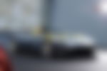 article-image