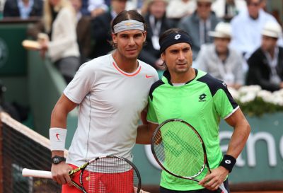 Ferrer-Nadal-400&#215;273