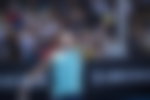 Image for 22YO ATP Pro Speaks Out After Alleged Assault at Challenger Event: ‘Admitted to
the Police’