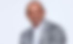 article-image