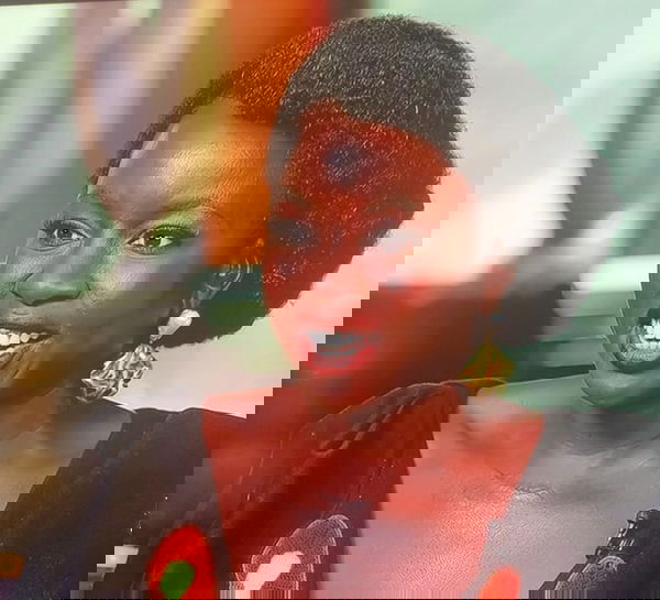feature-image