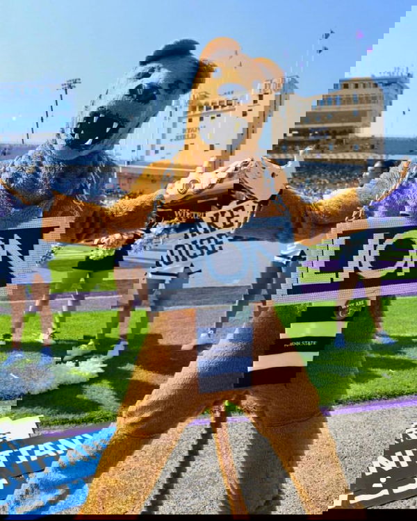 feature-image