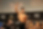 article-image