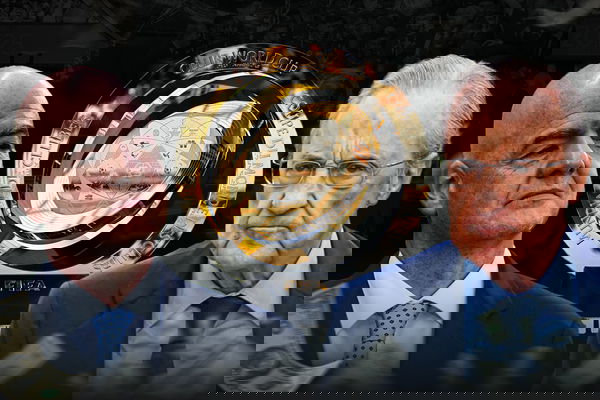 feature-image