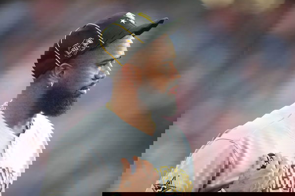 feature-image