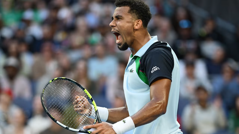 Swiatek & Eala Dismiss Inequality Debate Between ATP and WTA