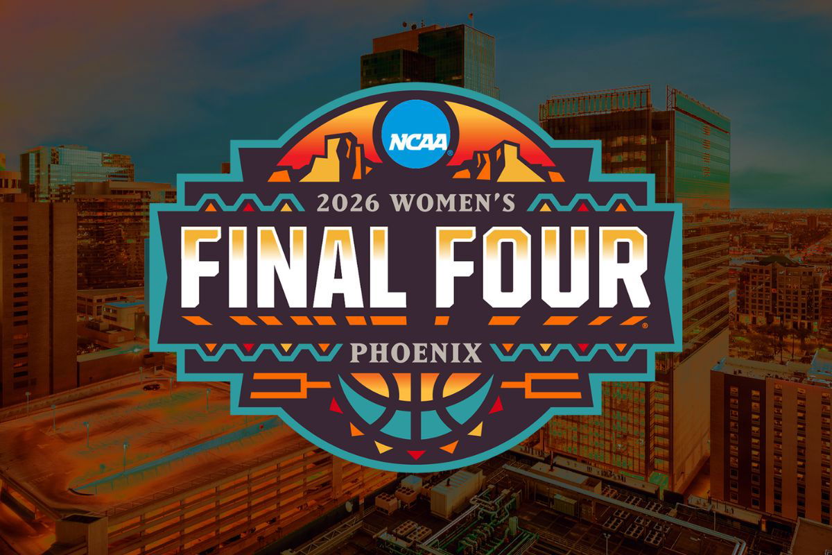 NCAA Final Four Update