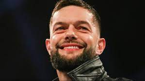 Finn-balor-happy