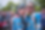 article-image