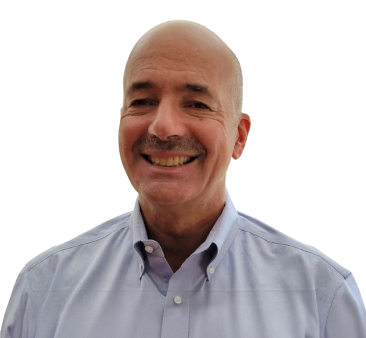 Author photo