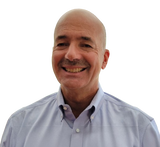 Essentiallysports author