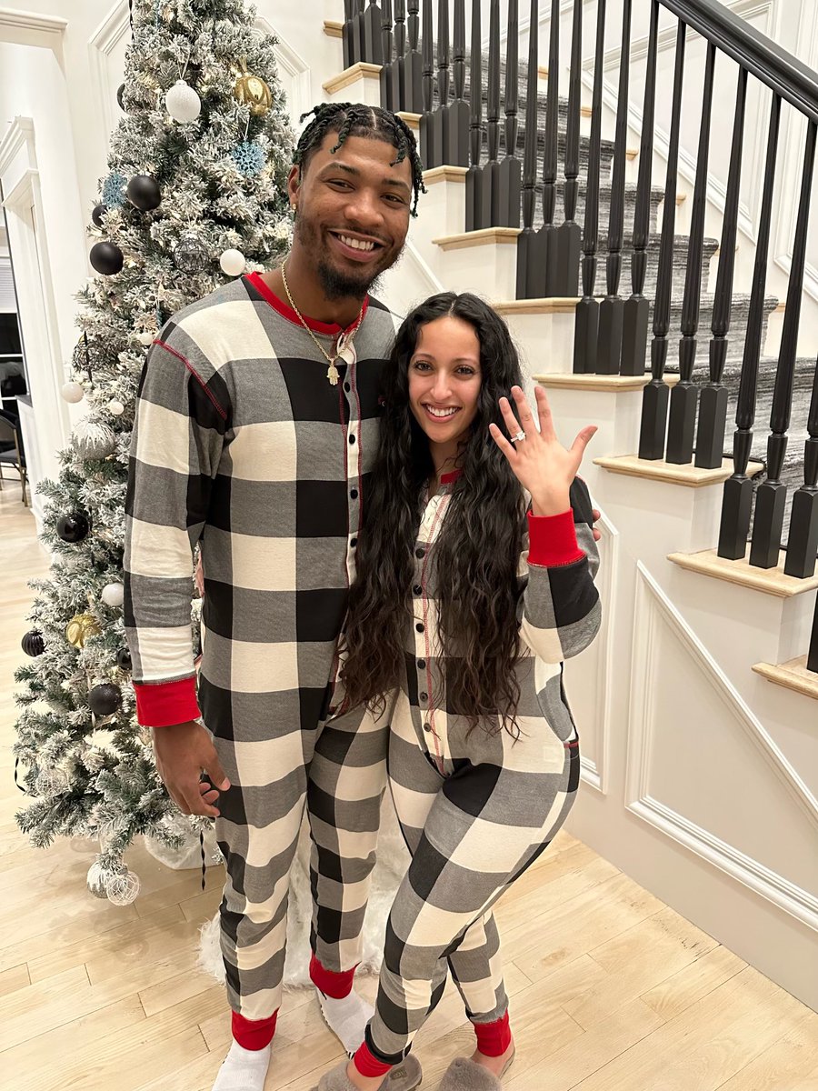 Lakers christmas pajamas hot sale