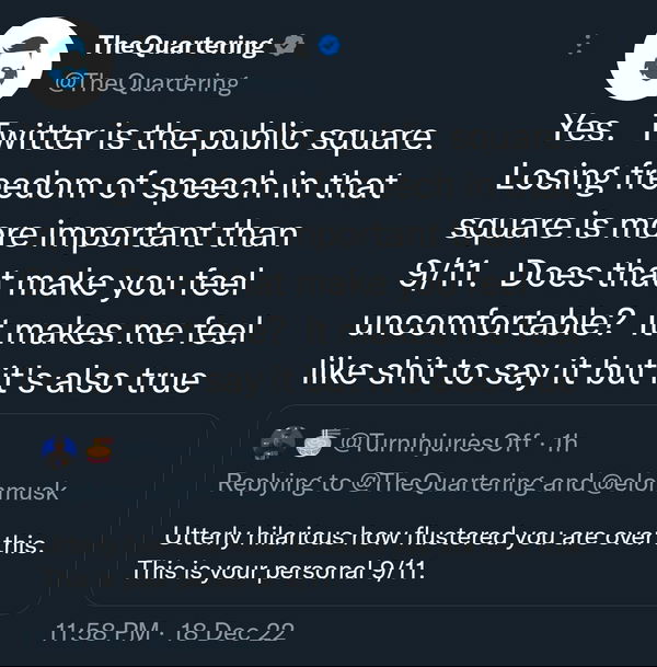 article-image
