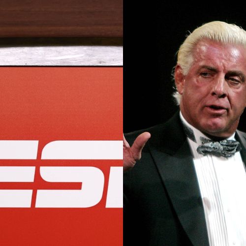 Flair ESPN