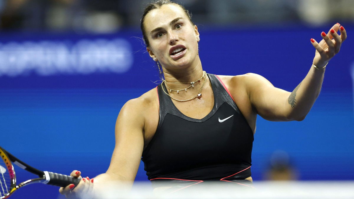 Federer Slammed by Swiss Government for Involvement in $63M Project