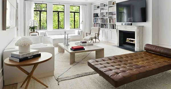 feature-image