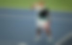 Image for “Very Tough for Us”- Flavio Cobolli Backs Naomi Osaka’s US Open Complaint With a
Warning