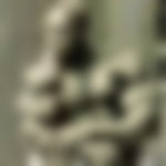 Image for When ?Ninjas? Stopped Bodybuilding Legend Flex Wheeler From Participating in Mr.
Olympia 1997