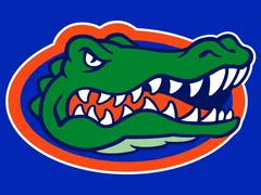 Florida Gators